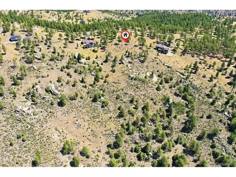 33550 Mount Wilson Rd, Pine, CO 80470 photo 23