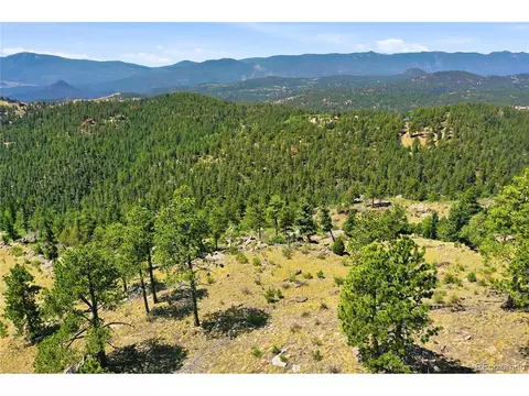 33550 Mount Wilson Rd, Pine, CO 80470 photo 18