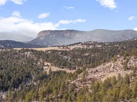 33550 Mount Wilson Rd, Pine, CO 80470 photo 32