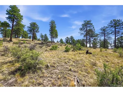 33550 Mount Wilson Rd, Pine, CO 80470 photo 9