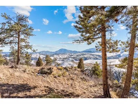 33550 Mount Wilson Rd, Pine, CO 80470 photo 26