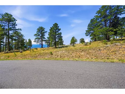 33550 Mount Wilson Rd, Pine, CO 80470 photo 21
