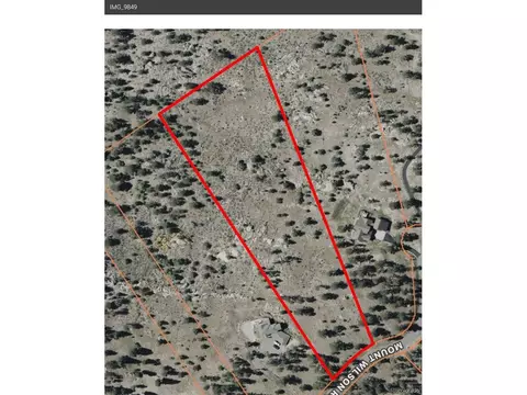 33550 Mount Wilson Rd, Pine, CO 80470 photo 40