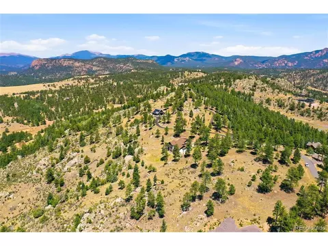 33550 Mount Wilson Rd, Pine, CO 80470 photo 25