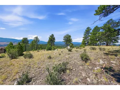 33550 Mount Wilson Rd, Pine, CO 80470 photo 10