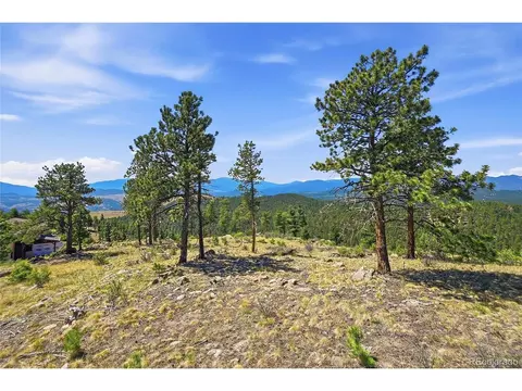 33550 Mount Wilson Rd, Pine, CO 80470 photo 2