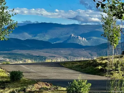 33550 Mount Wilson Rd, Pine, CO 80470 photo 4