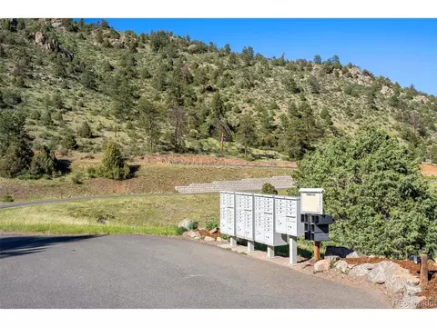 33550 Mount Wilson Rd, Pine, CO 80470 photo 38