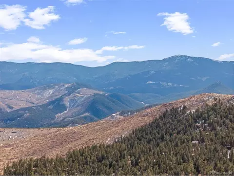 33550 Mount Wilson Rd, Pine, CO 80470 photo 35
