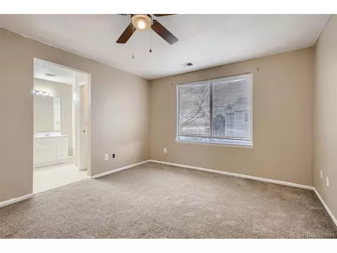 19496 E 59th Dr, Aurora, CO 80019 photo 6