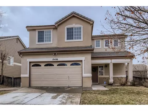 19496 E 59th Dr, Aurora, CO 80019 photo 1