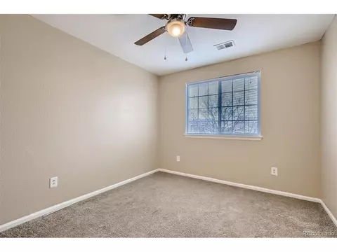 19496 E 59th Dr, Aurora, CO 80019 photo 10