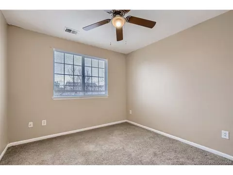 19496 E 59th Dr, Aurora, CO 80019 photo 8