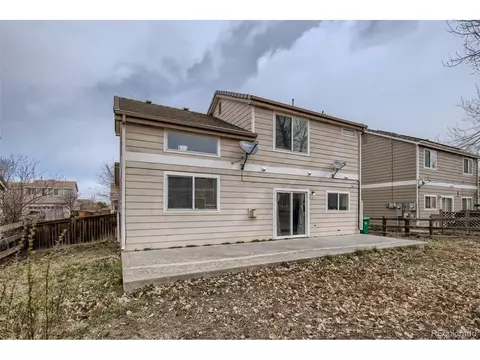 19496 E 59th Dr, Aurora, CO 80019 photo 11