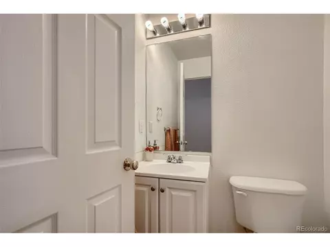 19496 E 59th Dr, Aurora, CO 80019 photo 5