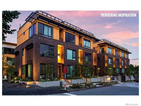2934 24th, Denver, CO 80211