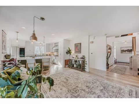 Other - 924 Kelly Rd, Boulder, CO 80302 photo 2 of 5