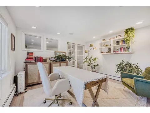 Other - 924 Kelly Rd, Boulder, CO 80302 photo 4 of 5