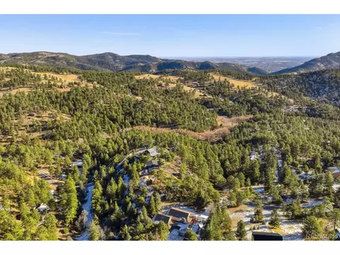 View/Area - 924 Kelly Rd, Boulder, CO 80302 photo 3 of 4