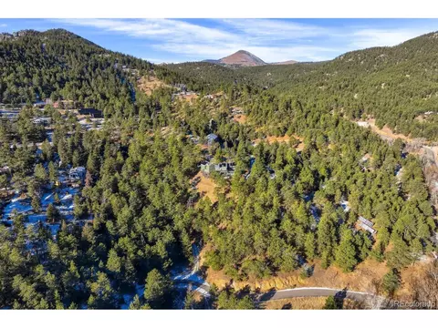 View/Area - 924 Kelly Rd, Boulder, CO 80302 photo 1 of 4