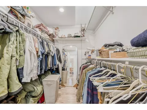 Other - 924 Kelly Rd, Boulder, CO 80302 photo 3 of 5