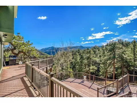 Other - 924 Kelly Rd, Boulder, CO 80302 photo 5 of 5