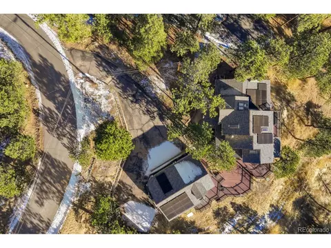 View/Area - 924 Kelly Rd, Boulder, CO 80302 photo 4 of 4