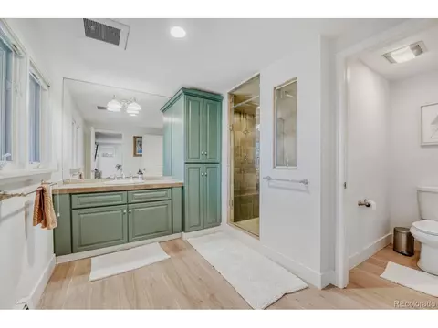 Bath - 924 Kelly Rd, Boulder, CO 80302 photo 6 of 6