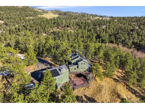 Other - 924 Kelly Rd, Boulder, CO 80302 photo 1 of 5