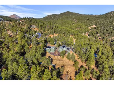 View/Area - 924 Kelly Rd, Boulder, CO 80302 photo 2 of 4