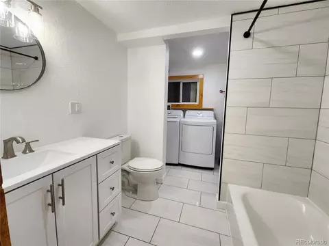 26 Hornblend Rd, Black Hawk, CO 80422 photo 7