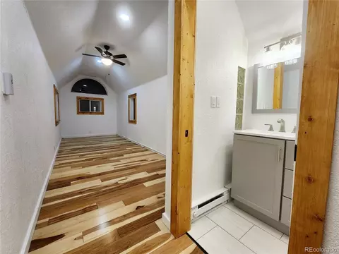 26 Hornblend Rd, Black Hawk, CO 80422 photo 11