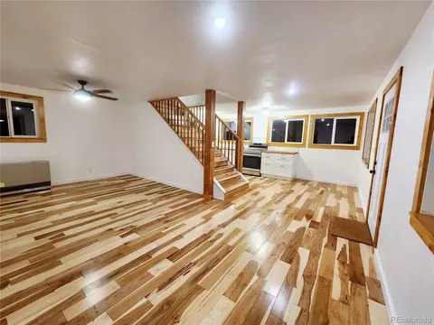 26 Hornblend Rd, Black Hawk, CO 80422 photo 4