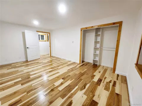 26 Hornblend Rd, Black Hawk, CO 80422 photo 9