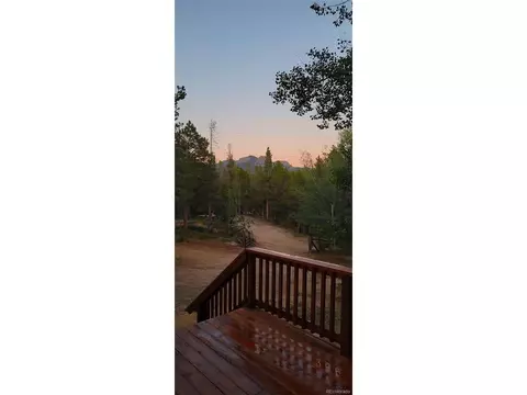 26 Hornblend Rd, Black Hawk, CO 80422 photo 22