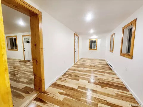 26 Hornblend Rd, Black Hawk, CO 80422 photo 5