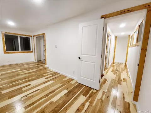 26 Hornblend Rd, Black Hawk, CO 80422 photo 10