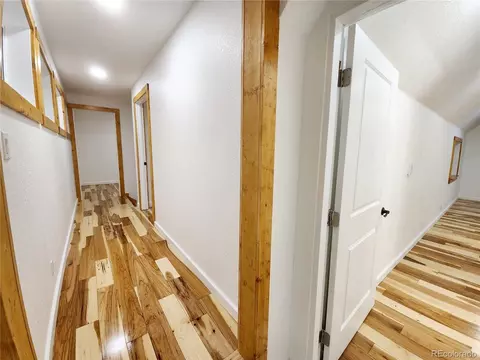 26 Hornblend Rd, Black Hawk, CO 80422 photo 13