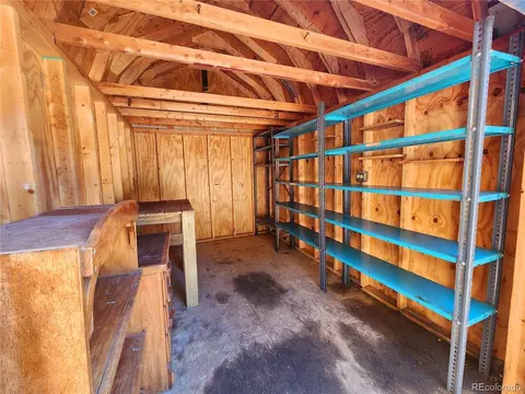26 Hornblend Rd, Black Hawk, CO 80422 photo 24