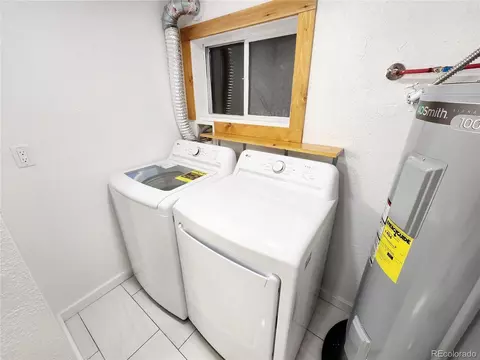 26 Hornblend Rd, Black Hawk, CO 80422 photo 14