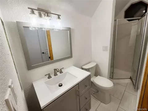 26 Hornblend Rd, Black Hawk, CO 80422 photo 12