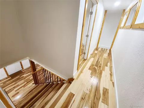 26 Hornblend Rd, Black Hawk, CO 80422 photo 8