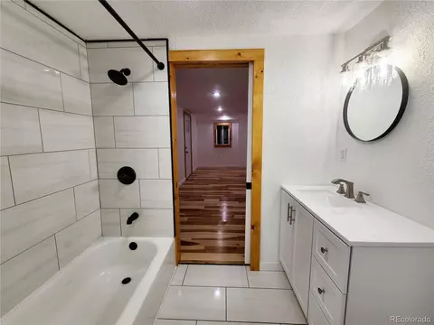 26 Hornblend Rd, Black Hawk, CO 80422 photo 6
