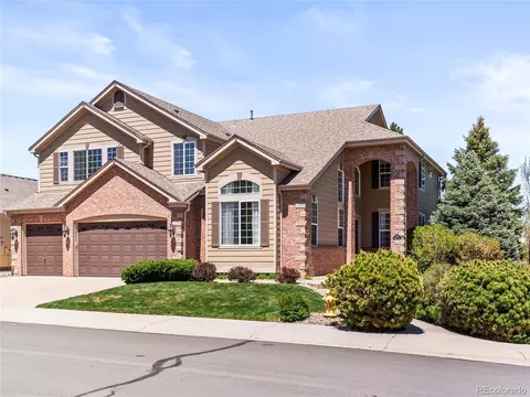 1845 Cuprite Ct, Castle Rock, CO 80108