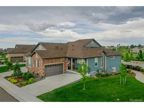 7168 W Jewell Dr, Lakewood, CO 80227