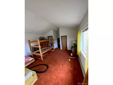 67 Overlook Dr, Bailey, CO 80421 photo 11