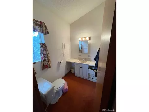 67 Overlook Dr, Bailey, CO 80421 photo 18