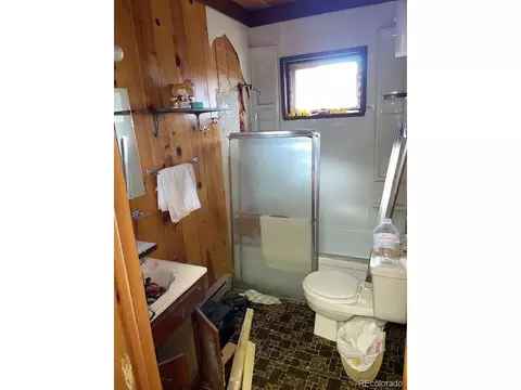 67 Overlook Dr, Bailey, CO 80421 photo 16