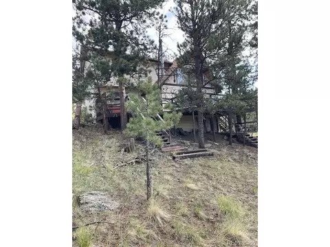 67 Overlook Dr, Bailey, CO 80421 photo 24