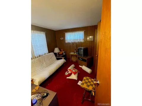 67 Overlook Dr, Bailey, CO 80421 photo 9